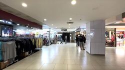 Lucky Plaza (D9), Shop House #628803561